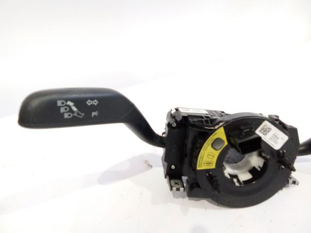 6R0953521 VAG