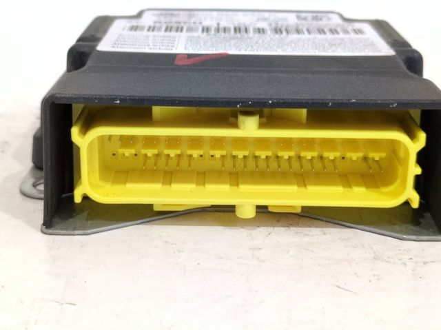 6R0959655K VAG