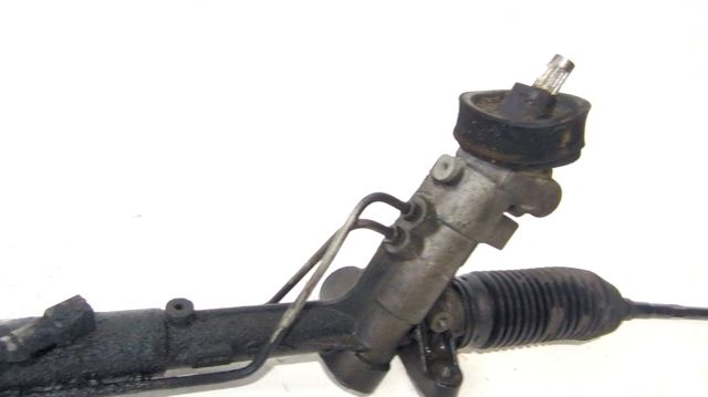 6R1423055K VAG
