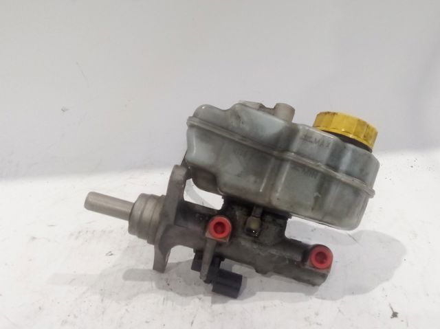 6R1611019A VAG