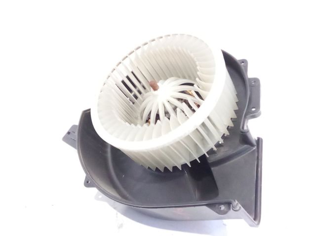 Ventilador habitáculo 6R1819015 VAG