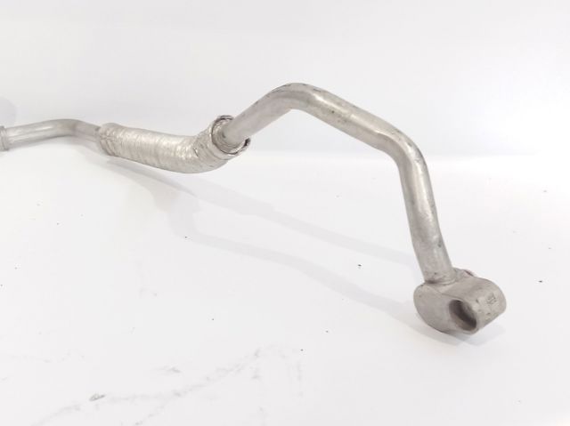 6R1820743J VAG