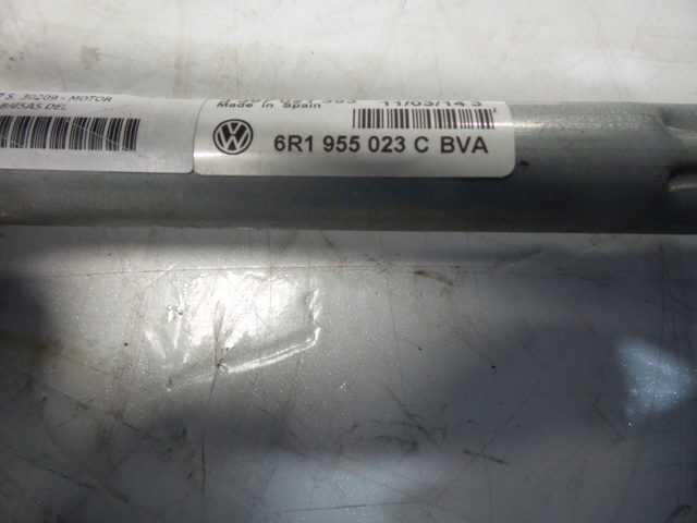 6R1955023C VAG