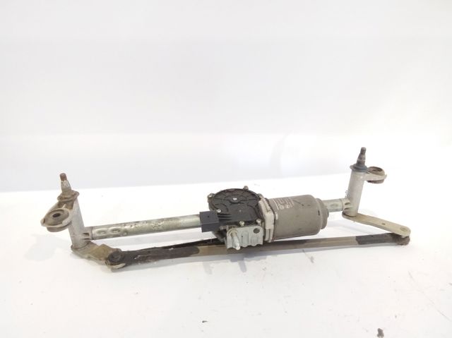 6R1955113A VAG