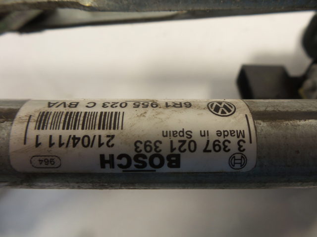 6R1955119A VAG
