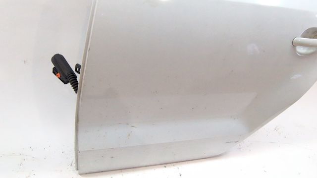 6R4833055J VAG