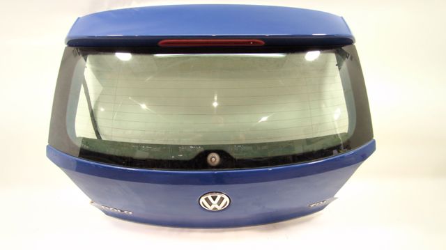 6R6827025C Puerta trasera comprar Sevilla