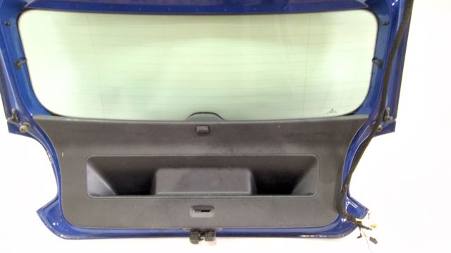 6R6827025C VAG Puerta trasera comprar Bilbao