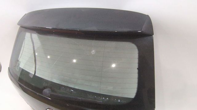 VAG 6R6827025C Puerta trasera  en stock Terrassa