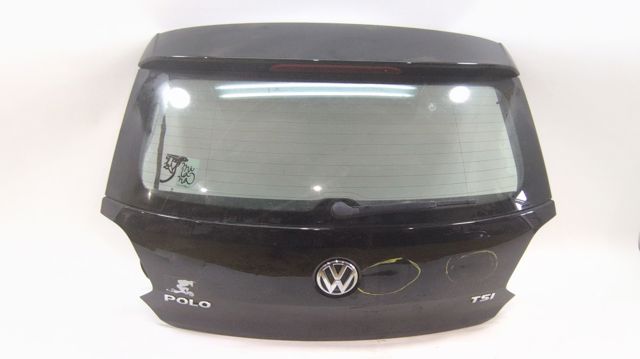 6R6827025C VAG Puerta trasera  en stock Córdoba