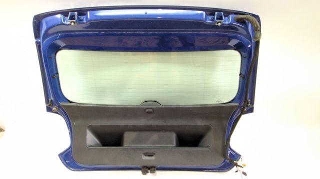 6R6827025C VAG Puerta trasera  en stock Gandía