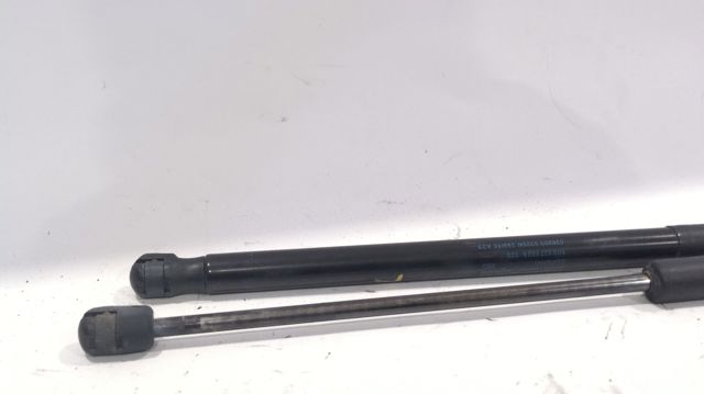 6R6827550A VAG