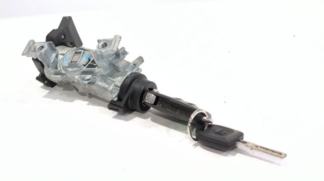 Interruptor de arranque 6RA905865 VAG