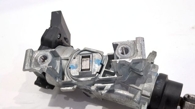 6RA905865 VAG Conmutador de arranque  en stock Córdoba
