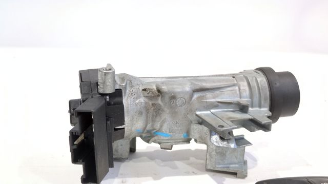 6RA905865 VAG Conmutador de arranque  en stock Gandía