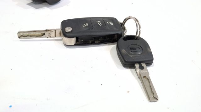 6RA905865 Conmutador de arranque comprar Almería