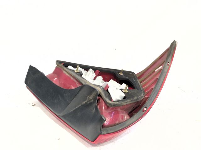 Comprar Piloto trasero derecho Ford Mondeo III B4Y a bajo precio