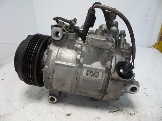 6SBU14C BMW