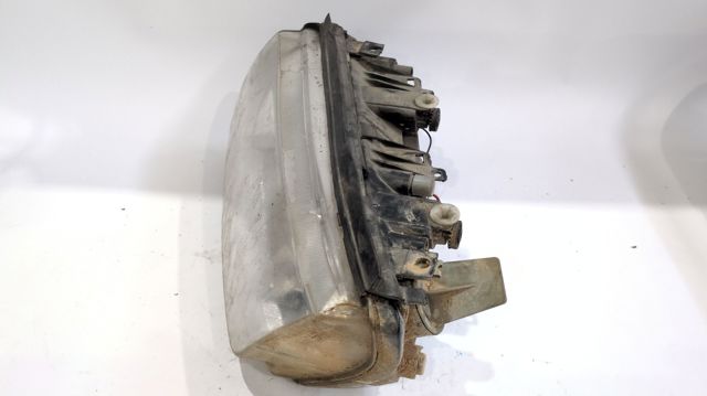 Optica delantera 6Y1941015R VAG