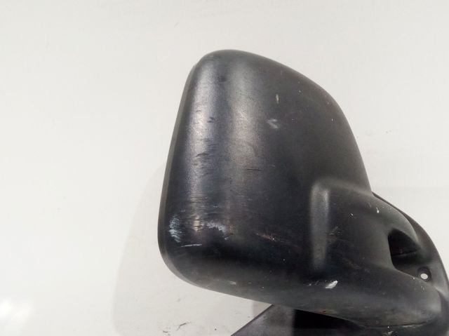 Retrovisor exterior derecho 701857508F VAG