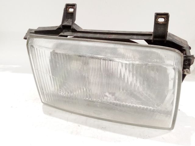 Faro delantero derecho 701941018 VAG
