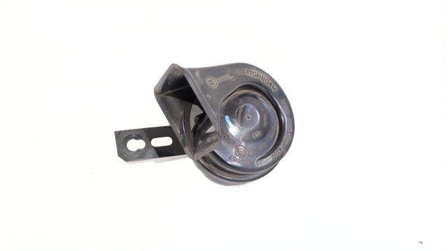 703881157 Renault (RVI)