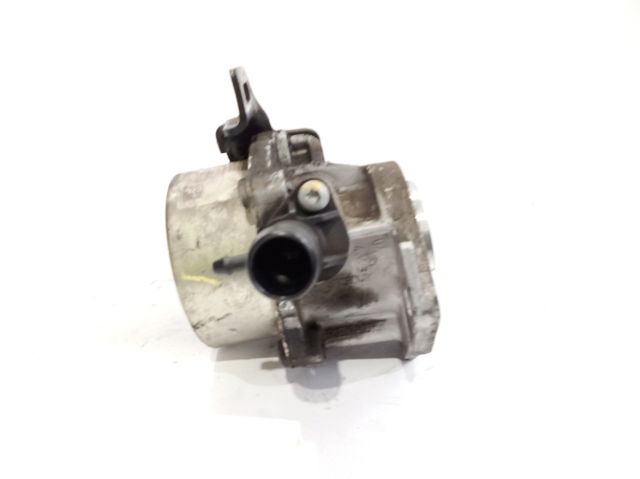 Depresor de freno  para Renault Clio III (BR01, CR01)