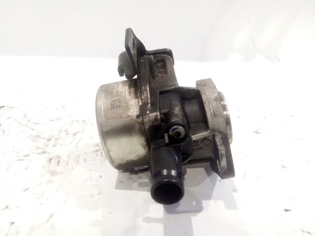 705641000 Renault (RVI)