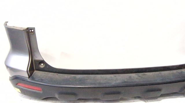 71101SWWG50ZA Honda