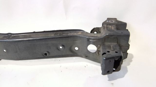 71130SWWG00ZZ Honda