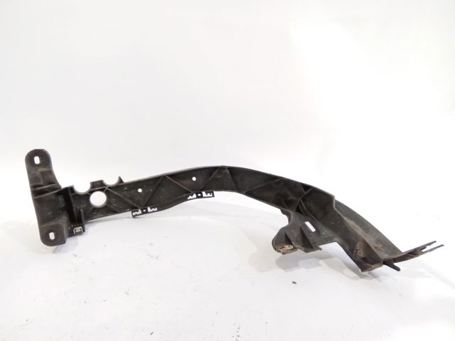 7120823 BMW