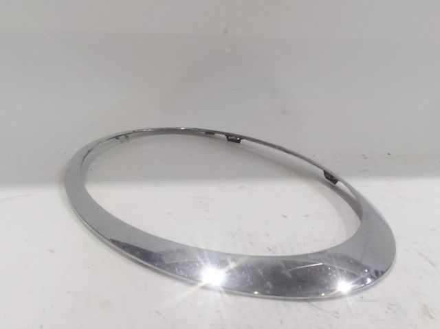 7149905 BMW