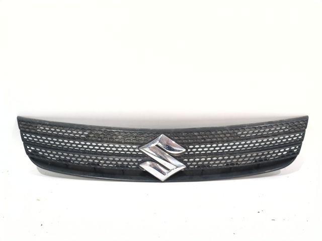 Calandra Suzuki SX4  (2006-2026)