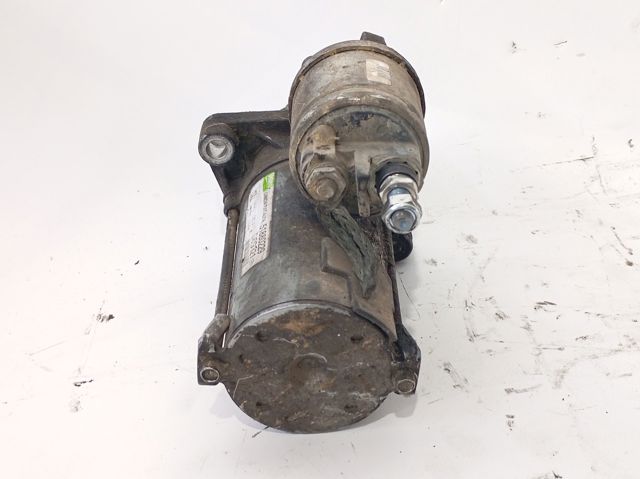 Arranque motores 71798881 FIAT