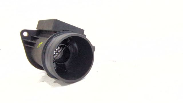 72218400 BMW