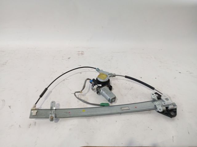 Mecanismo de elevalunas 72250S9AA02 HONDA