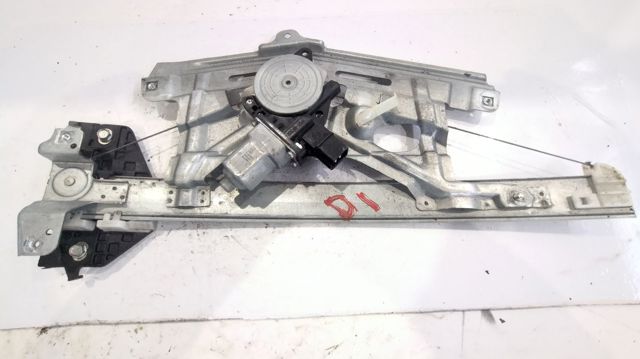 72250SMGE01 Honda