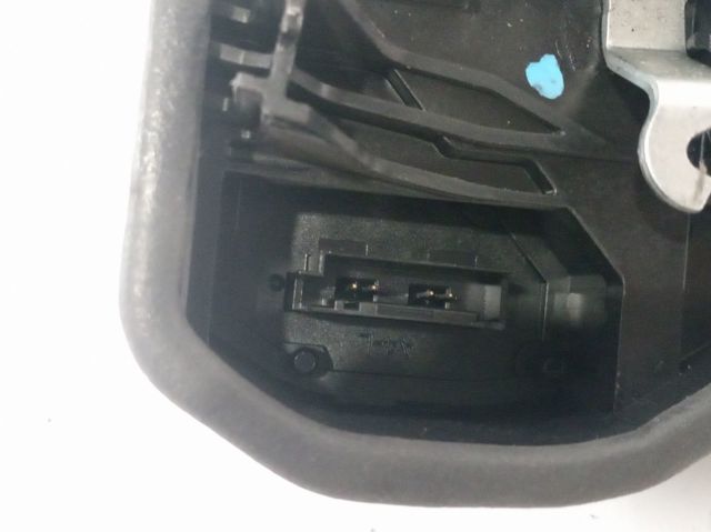 BMW 7229459 Cerradura de puerta trasera izquierda comprar Tarragona