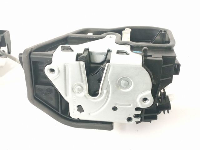 7229459 Cerradura de puerta trasera izquierda  comprar en Zaragoza