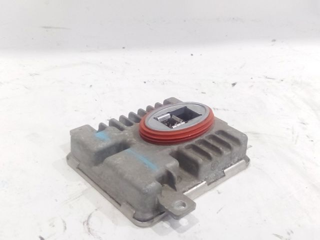 7237647 BMW
