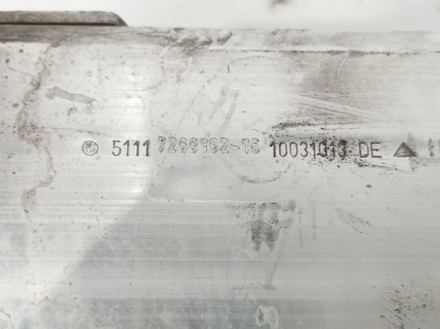 7266192 BMW