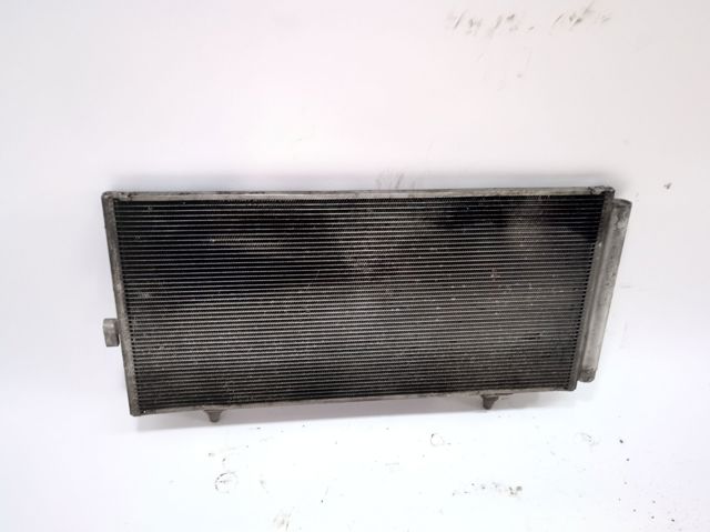 Aire acondicionado capacitor 73210AJ000 SUBARU