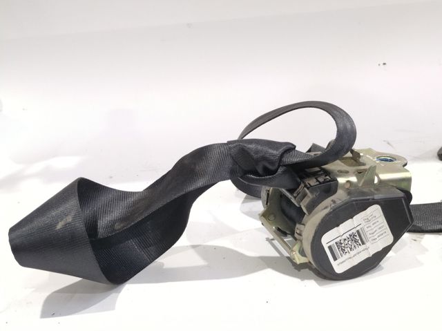 735507779 Fiat/Alfa/Lancia