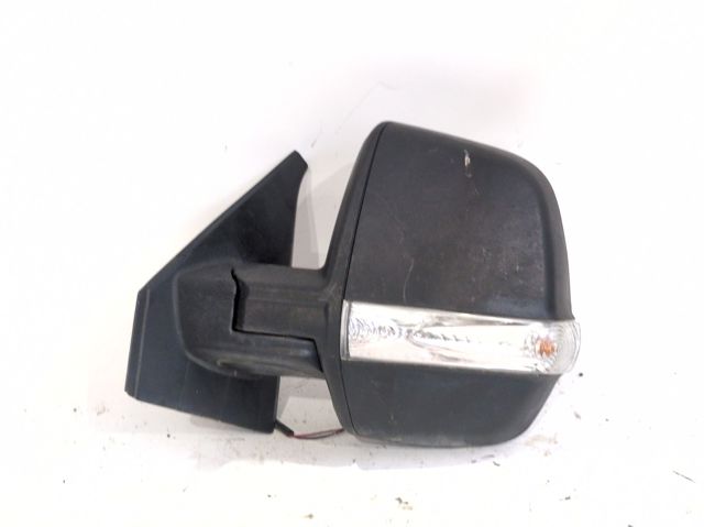 Comprar Retrovisor izquierdo Doblo  263