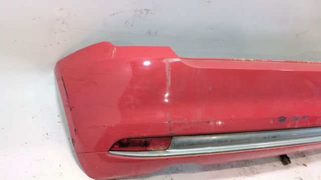 735637732 Fiat/Alfa/Lancia