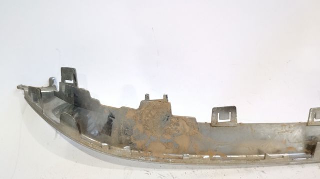 735642308 Fiat/Alfa/Lancia