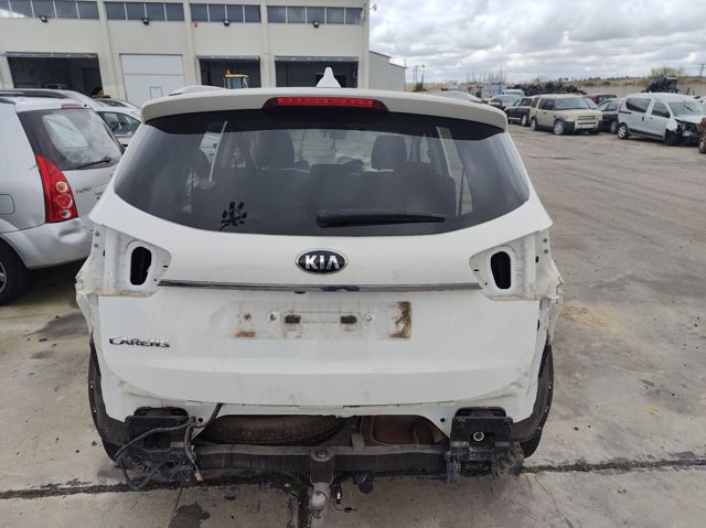 73700A4040 Hyundai/Kia