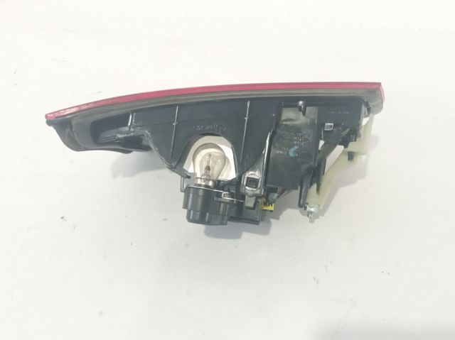 7371112 BMW