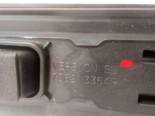 738213354R Renault (RVI)
