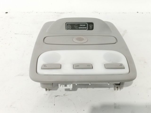739486822R Renault (RVI)